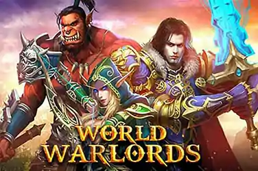World of Warlords-min